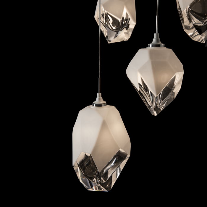Hubbardton Forge 131139-SKT-LONG-02-WP0756_21