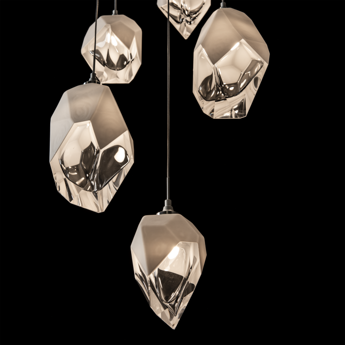 Hubbardton Forge 131139-SKT-LONG-02-WP0756_22