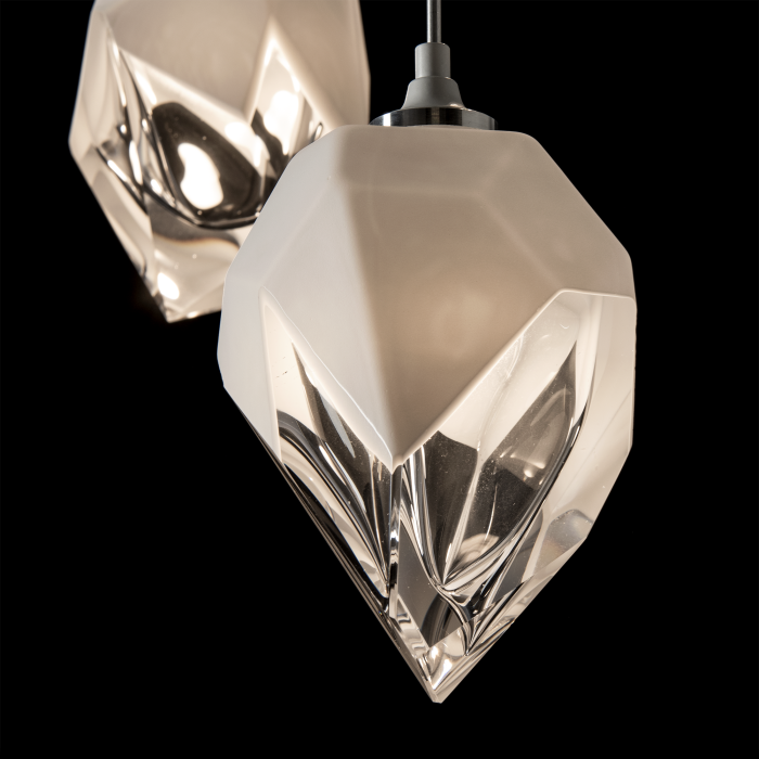Hubbardton Forge 131139-SKT-LONG-02-WP0756_2
