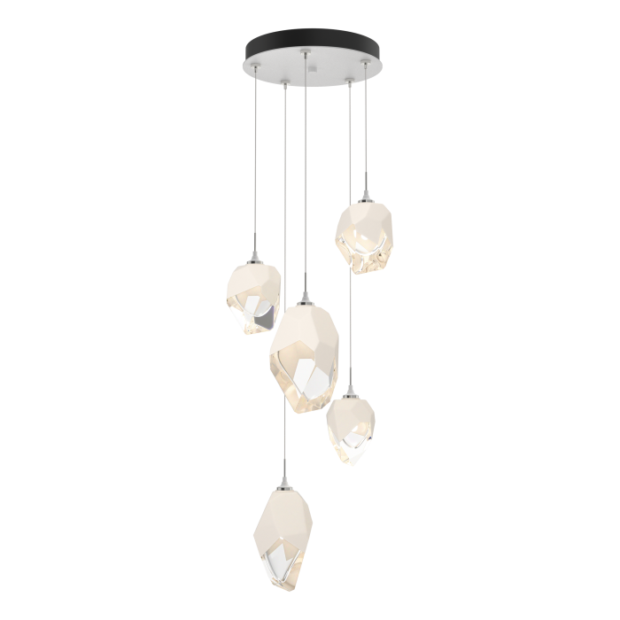 Hubbardton Forge 131139-SKT-LONG-02-WP0756