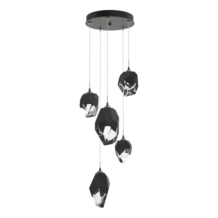 Hubbardton Forge 131139-SKT-LONG-07-BP0756