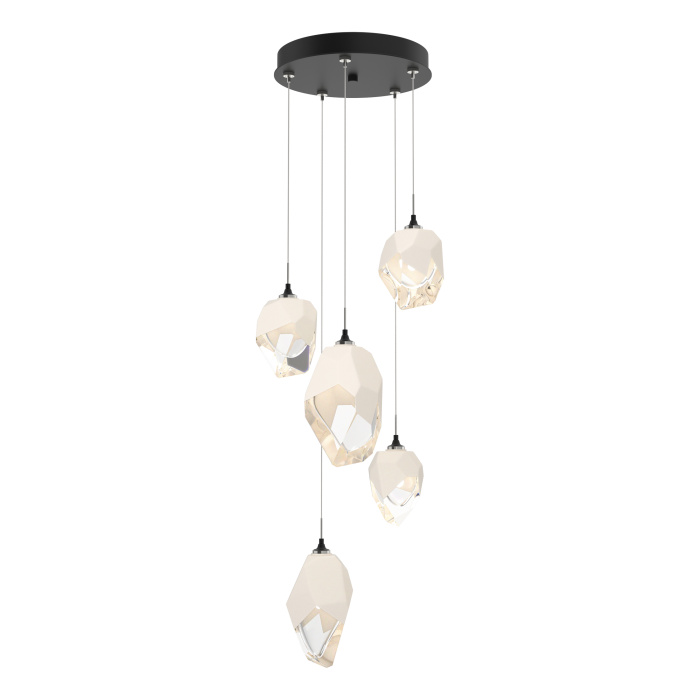 Hubbardton Forge 131139-SKT-LONG-10-WP0756