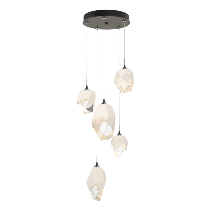 Hubbardton Forge 131139-SKT-LONG-20-WP0756