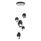 Hubbardton Forge 131139-SKT-LONG-82-BP0756