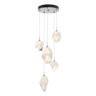 Hubbardton Forge 131139-SKT-LONG-82-WP0756