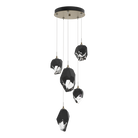 Hubbardton Forge 131139-SKT-LONG-84-BP0756