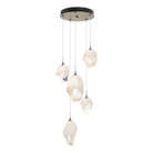 Hubbardton Forge 131139-SKT-LONG-84-WP0756