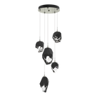 Hubbardton Forge 131139-SKT-LONG-85-BP0756