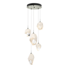 Hubbardton Forge 131139-SKT-LONG-85-WP0756