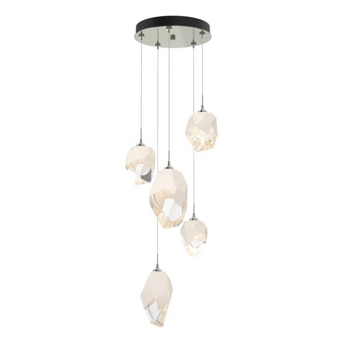 Hubbardton Forge 131139-SKT-LONG-85-WP0756