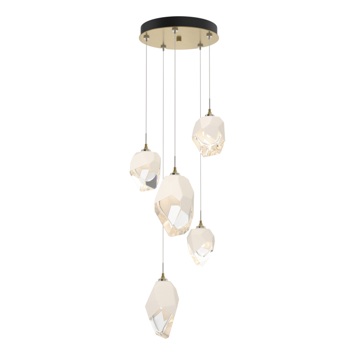 Hubbardton Forge 131139-SKT-LONG-86-WP0756