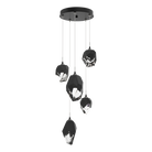 Hubbardton Forge 131139-SKT-LONG-89-BP0756