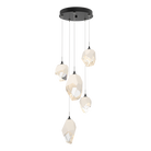 Hubbardton Forge 131139-SKT-LONG-89-WP0756