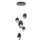 Hubbardton Forge 131139-SKT-STND-05-BP0756_99