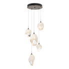 Hubbardton Forge 131139-SKT-STND-05-WP0756_99