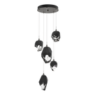 Hubbardton Forge 131139-SKT-STND-07-BP0756_99