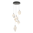Hubbardton Forge 131139-SKT-STND-07-WP0756_99