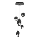 Hubbardton Forge 131139-SKT-STND-10-BP0756_99