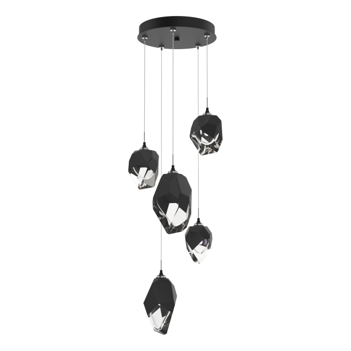 Hubbardton Forge 131139-SKT-STND-10-BP0756_99