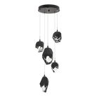 Hubbardton Forge 131139-SKT-STND-14-BP0756_99