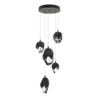 Hubbardton Forge 131139-SKT-STND-20-BP0756_99