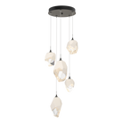 Hubbardton Forge 131139-SKT-STND-20-WP0756_99