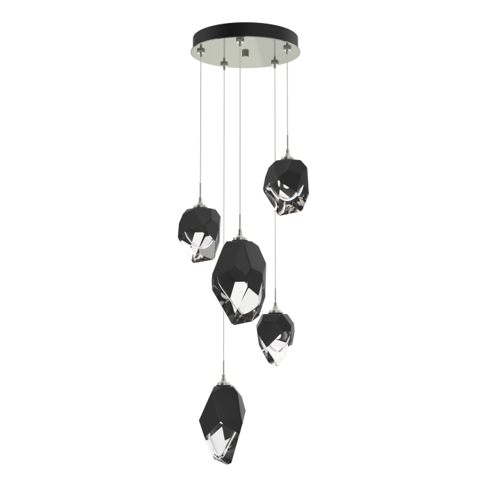 Hubbardton Forge 131139-SKT-STND-85-BP0756_99