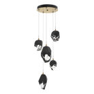Hubbardton Forge 131139-SKT-STND-86-BP0756_99