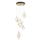 Hubbardton Forge 131139-SKT-STND-86-WP0756_99