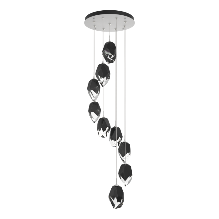 Hubbardton Forge 131141-SKT-LONG-02-BP0755