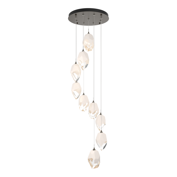 Hubbardton Forge 131141-SKT-LONG-07-WP0755