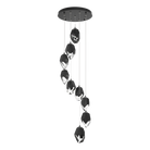 Hubbardton Forge 131141-SKT-LONG-10-BP0755
