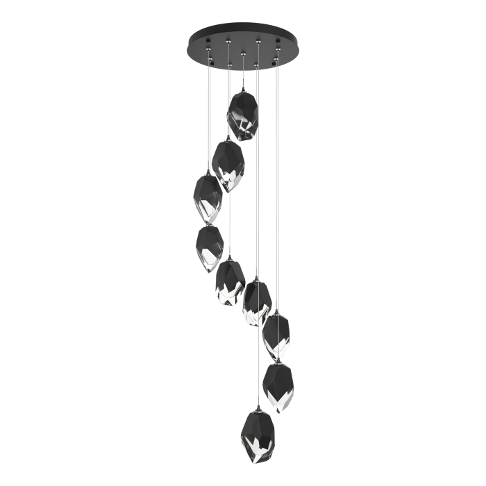Hubbardton Forge 131141-SKT-LONG-10-BP0755