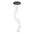 Hubbardton Forge 131141-SKT-LONG-10-WP0755