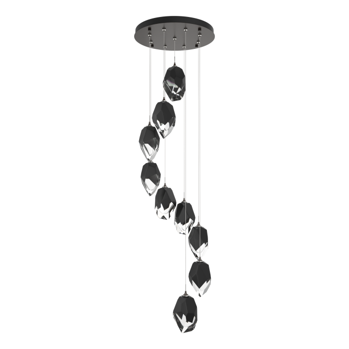 Hubbardton Forge 131141-SKT-LONG-14-BP0755