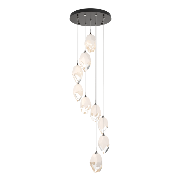 Hubbardton Forge 131141-SKT-LONG-14-WP0755