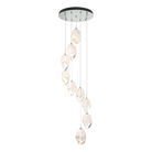 Hubbardton Forge 131141-SKT-LONG-82-WP0755