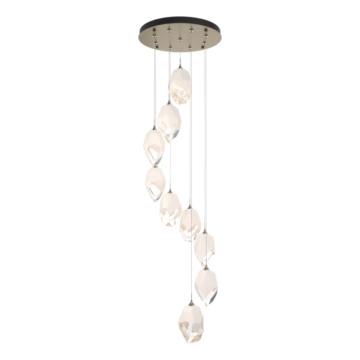 Hubbardton Forge 131141-SKT-LONG-84-WP0755