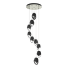 Hubbardton Forge 131141-SKT-LONG-85-BP0755