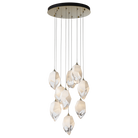 Hubbardton Forge 131141-SKT-LONG-86-WP0755