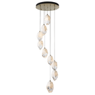 Hubbardton Forge 131141-SKT-LONG-86-WP0755