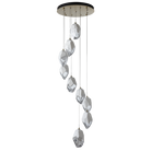 Hubbardton Forge 131141-SKT-LONG-86-WP0755