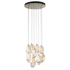 Hubbardton Forge 131141-SKT-LONG-86-WP0755