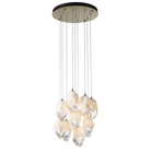 Hubbardton Forge 131141-SKT-LONG-86-WP0755