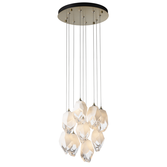 Hubbardton Forge 131141-SKT-LONG-86-WP0755
