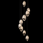 Hubbardton Forge 131141-SKT-LONG-86-WP0755