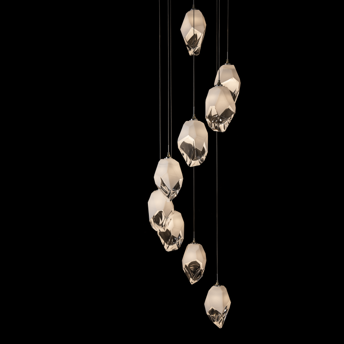 Hubbardton Forge 131141-SKT-LONG-86-WP0755