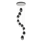 Hubbardton Forge 131141-SKT-STND-02-BP0755_99
