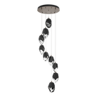 Hubbardton Forge 131141-SKT-STND-05-BP0755_99