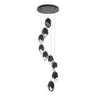 Hubbardton Forge 131141-SKT-STND-14-BP0755_99